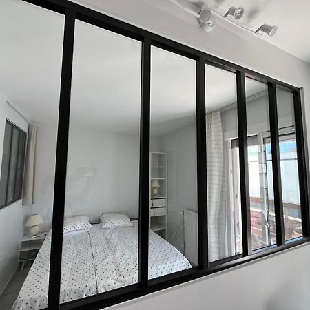Cocon Annecy 2024 Grand Balcon Le Lac Et Centre Ville A Pied Екстериор снимка