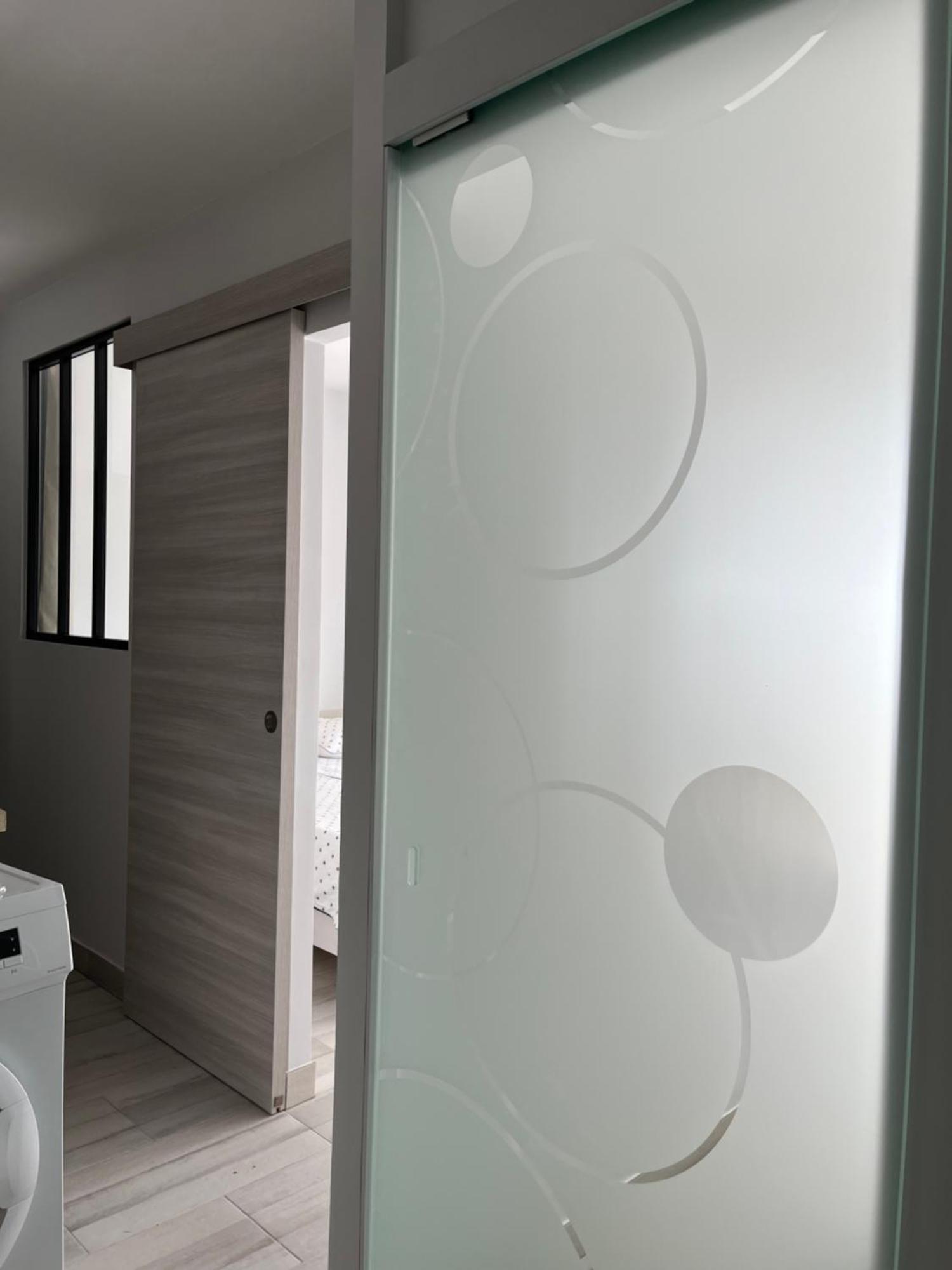 Cocon Annecy 2024 Grand Balcon Le Lac Et Centre Ville A Pied Екстериор снимка
