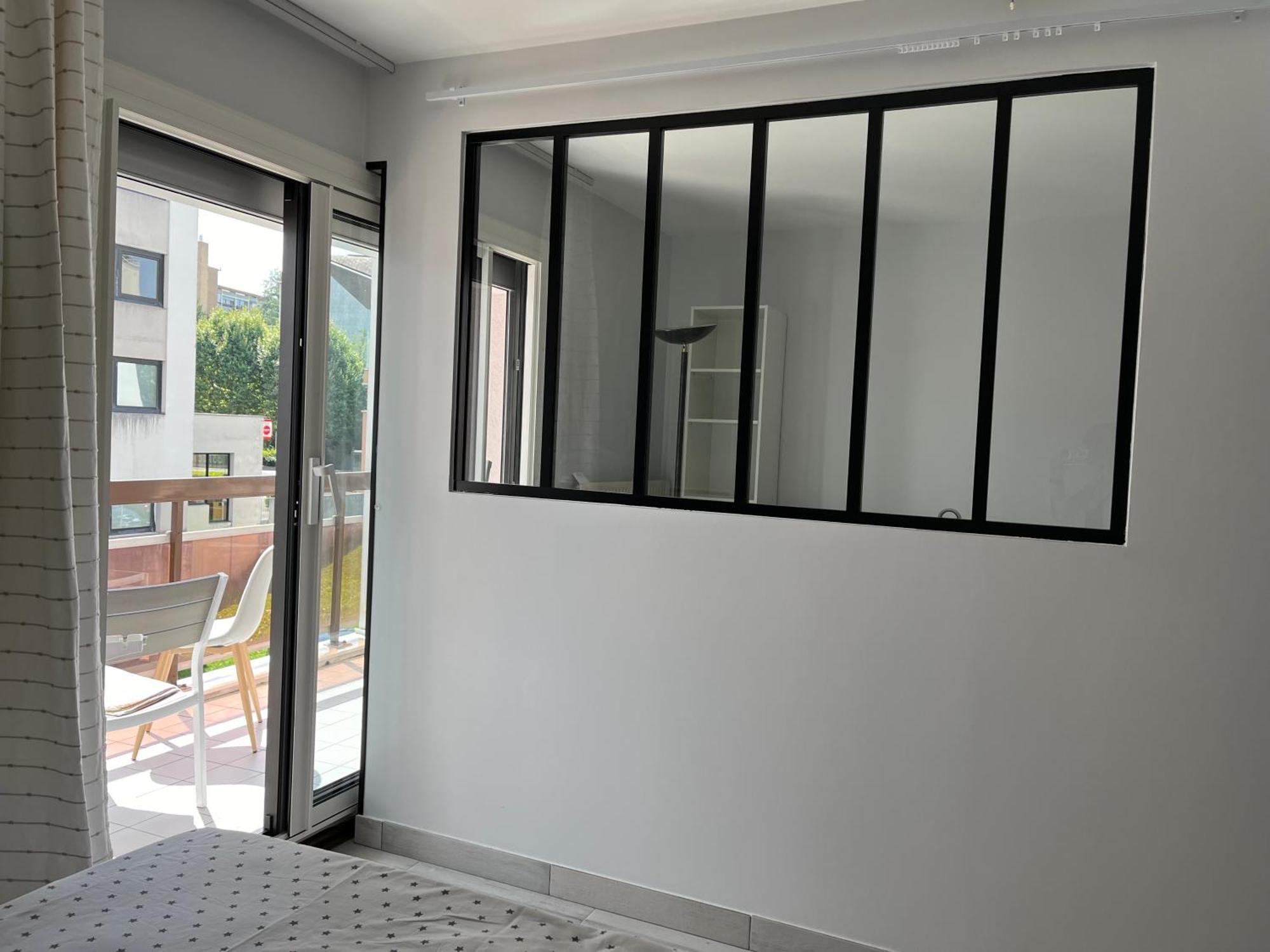 Cocon Annecy 2024 Grand Balcon Le Lac Et Centre Ville A Pied Екстериор снимка