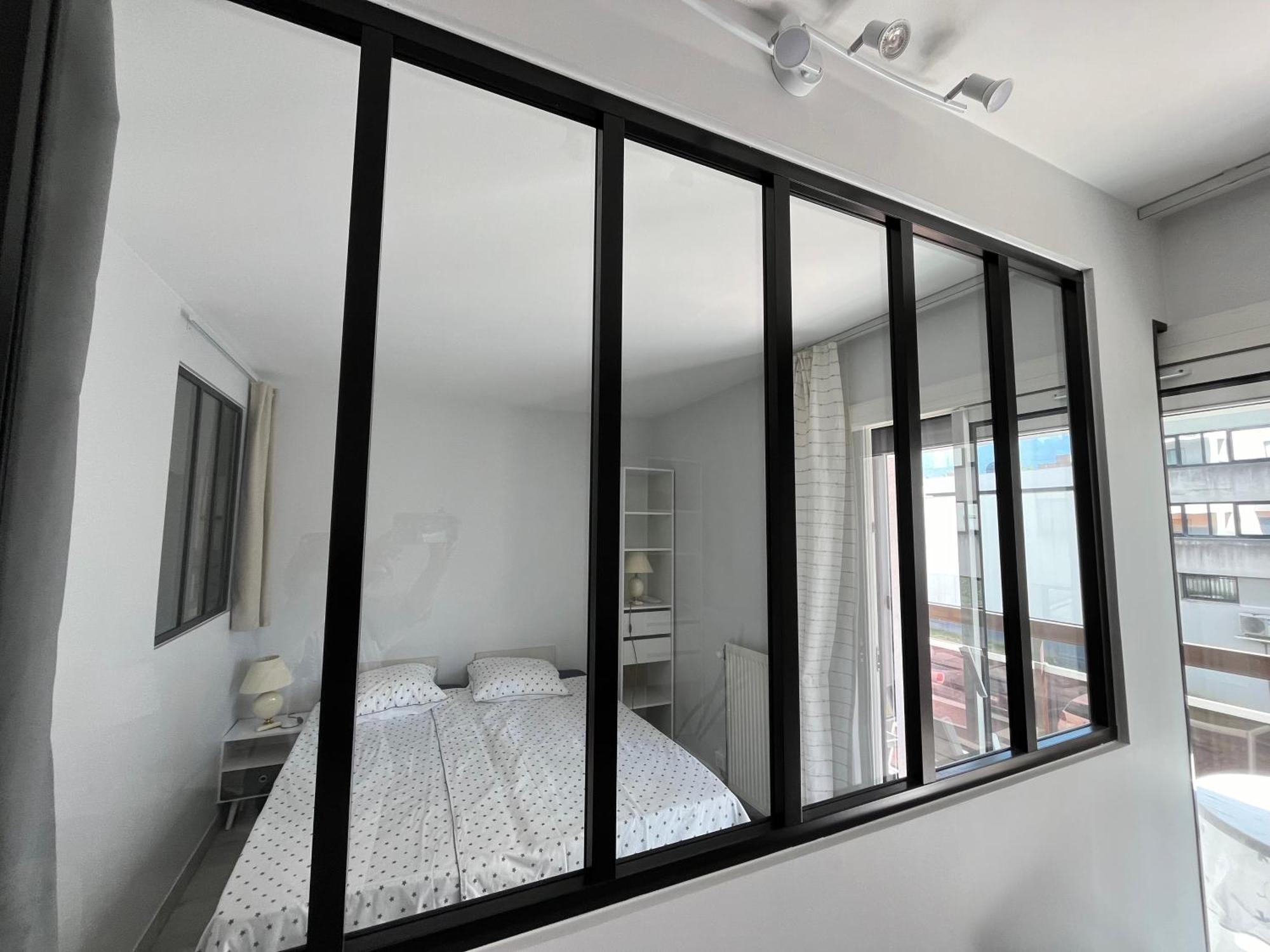 Cocon Annecy 2024 Grand Balcon Le Lac Et Centre Ville A Pied Екстериор снимка