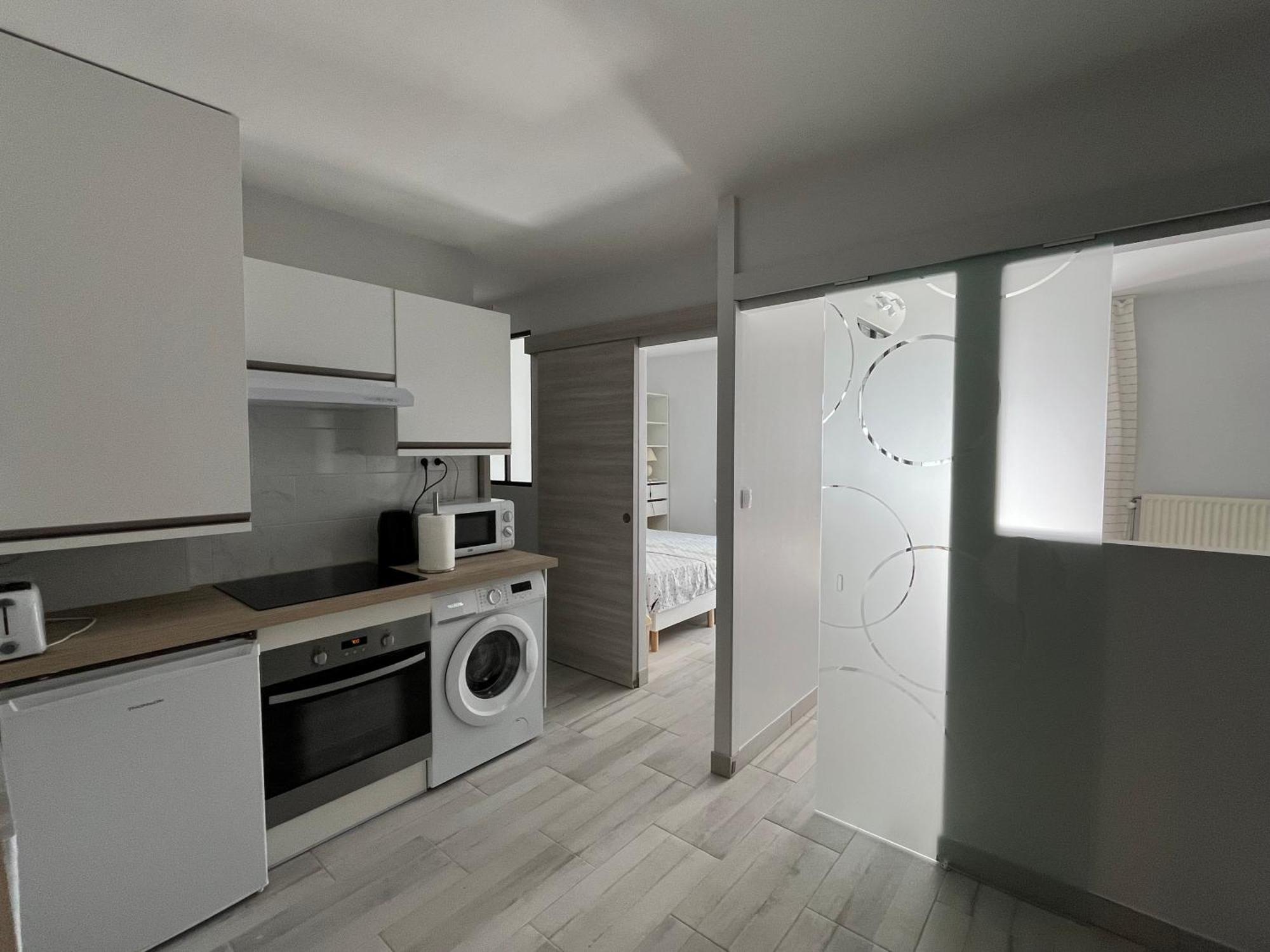 Cocon Annecy 2024 Grand Balcon Le Lac Et Centre Ville A Pied Екстериор снимка