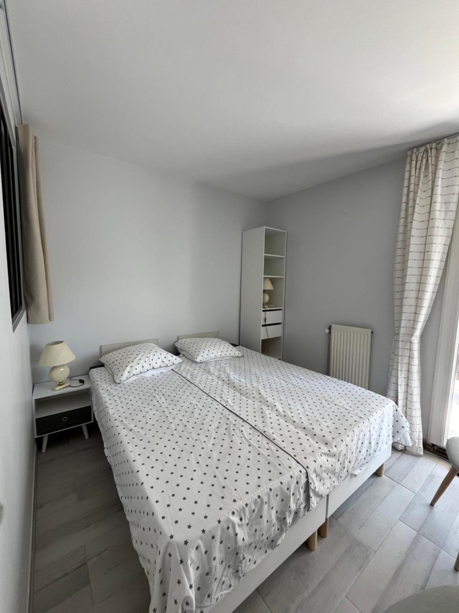 Cocon Annecy 2024 Grand Balcon Le Lac Et Centre Ville A Pied Екстериор снимка