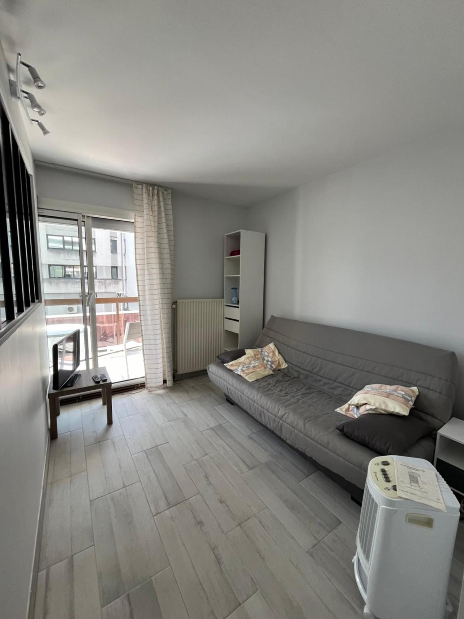Cocon Annecy 2024 Grand Balcon Le Lac Et Centre Ville A Pied Екстериор снимка